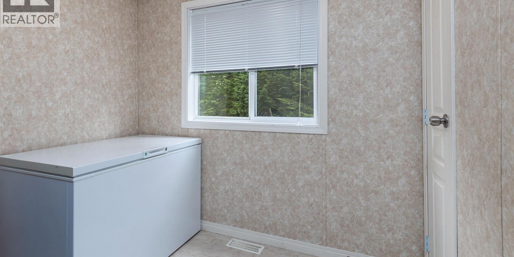 3134 EDGEWOOD DRIVE Terrace Photo 13 3134 EDGEWOOD DRIVE Terrace Photo 13